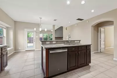 9417 Harrell Drive, McKinney, TX 75072 - Photo 15