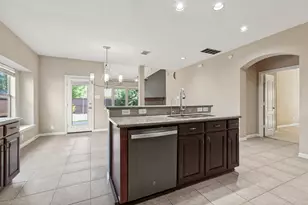 9417 Harrell Dr, McKinney, TX 75072 - Photo 15