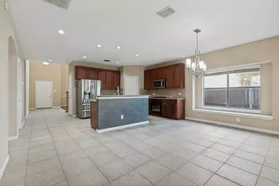 9417 Harrell Drive, McKinney, TX 75072 - Photo 19