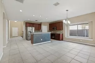 9417 Harrell Dr, McKinney, TX 75072 - Photo 19