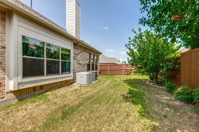 9417 Harrell Drive, McKinney, TX 75072 - Photo 35