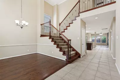 9417 Harrell Drive, McKinney, TX 75072 - Photo 9