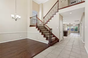9417 Harrell Dr, McKinney, TX 75072 - Photo 9