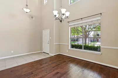 9417 Harrell Drive, McKinney, TX 75072 - Photo 3