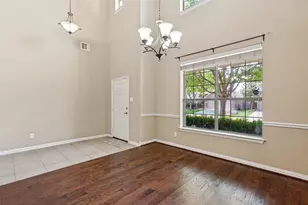 9417 Harrell Dr, McKinney, TX 75072 - Photo 3