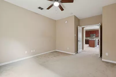 9417 Harrell Drive, McKinney, TX 75072 - Photo 11