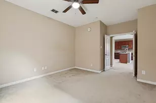 9417 Harrell Dr, McKinney, TX 75072 - Photo 11