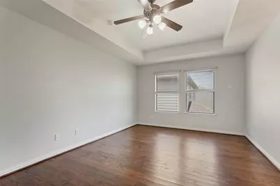 9417 Harrell Drive, McKinney, TX 75072 - Photo 23