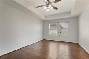 9417 Harrell Dr, McKinney, TX 75072 - Photo 23