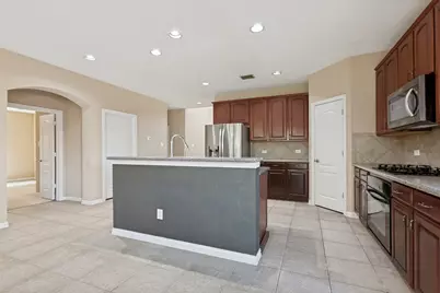 9417 Harrell Drive, McKinney, TX 75072 - Photo 17