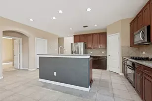 9417 Harrell Dr, McKinney, TX 75072 - Photo 17