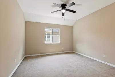 9417 Harrell Drive, McKinney, TX 75072 - Photo 25