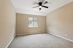 9417 Harrell Dr, McKinney, TX 75072 - Photo 25