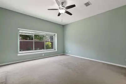 9417 Harrell Drive, McKinney, TX 75072 - Photo 7