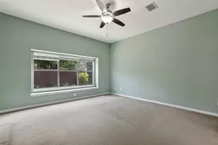 9417 Harrell Dr, McKinney, TX 75072 - Photo 7