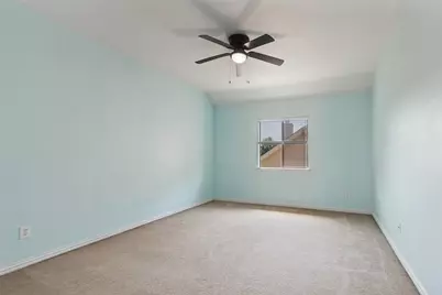9417 Harrell Drive, McKinney, TX 75072 - Photo 31