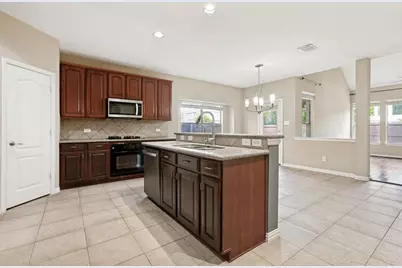 9417 Harrell Drive, McKinney, TX 75072 - Photo 13