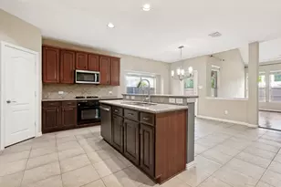 9417 Harrell Dr, McKinney, TX 75072 - Photo 13