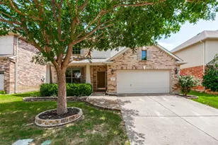 9417 Harrell Dr, McKinney, TX 75072 - Photo 1