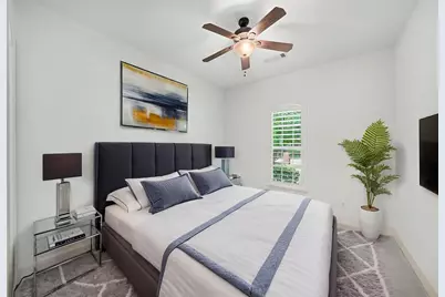13635 Clifton Drive, Frisco, TX 75035 - Photo 19