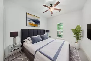 13635 Clifton Dr, Frisco, TX 75035 - Photo 19