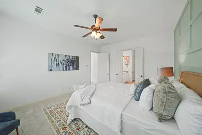 13635 Clifton Drive, Frisco, TX 75035 - Photo 13