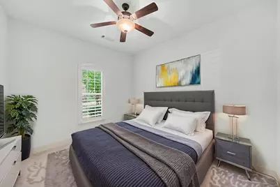 13635 Clifton Drive, Frisco, TX 75035 - Photo 17