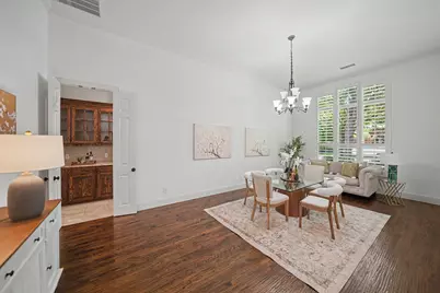 13635 Clifton Drive, Frisco, TX 75035 - Photo 5