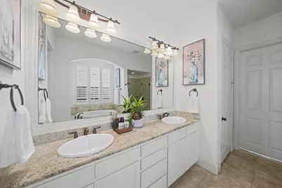 13635 Clifton Drive, Frisco, TX 75035 - Photo 15