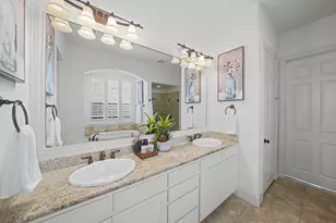 13635 Clifton Dr, Frisco, TX 75035 - Photo 15