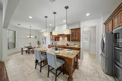 13635 Clifton Drive, Frisco, TX 75035 - Photo 9