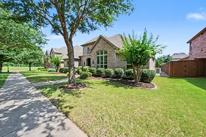 13635 Clifton Drive, Frisco, TX 75035 - Photo 3