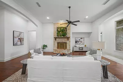 13635 Clifton Drive, Frisco, TX 75035 - Photo 7