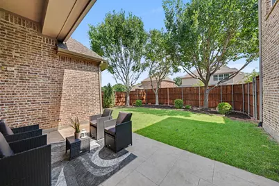 13635 Clifton Drive, Frisco, TX 75035 - Photo 25