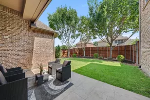 13635 Clifton Dr, Frisco, TX 75035 - Photo 25