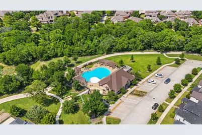 13635 Clifton Drive, Frisco, TX 75035 - Photo 27