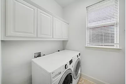 13635 Clifton Drive, Frisco, TX 75035 - Photo 21