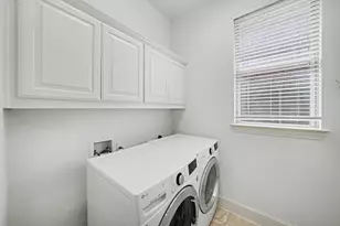 13635 Clifton Dr, Frisco, TX 75035 - Photo 21