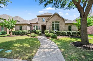 13635 Clifton Dr, Frisco, TX 75035 - Photo 1