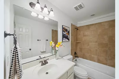 13635 Clifton Drive, Frisco, TX 75035 - Photo 23