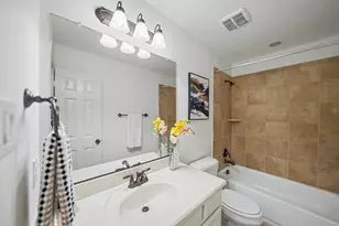 13635 Clifton Dr, Frisco, TX 75035 - Photo 23