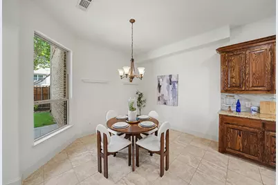 13635 Clifton Drive, Frisco, TX 75035 - Photo 11