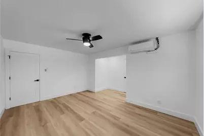 7041 Freemont Street, Dallas, TX 75231 - Photo 27