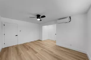 7041 Freemont St, Dallas, TX 75231 - Photo 27