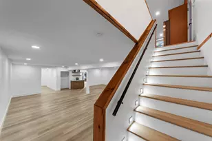 7041 Freemont St, Dallas, TX 75231 - Photo 17