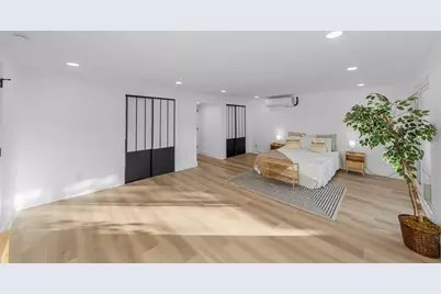 7041 Freemont Street, Dallas, TX 75231 - Photo 21