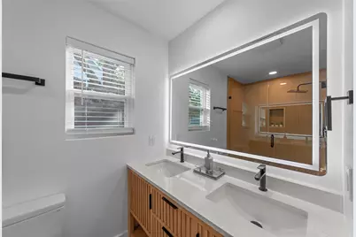 7041 Freemont Street, Dallas, TX 75231 - Photo 29