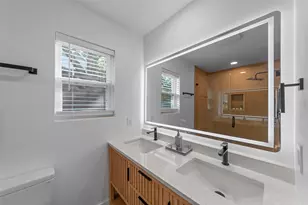 7041 Freemont St, Dallas, TX 75231 - Photo 29