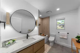 7041 Freemont St, Dallas, TX 75231 - Photo 25