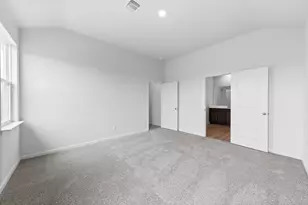 945 Cawthorne Trl, Fort Worth, TX 76108 - Photo 11